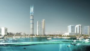 Burj-Binghatti-Jacob-&-Co.-Penthouses-in-Dubai