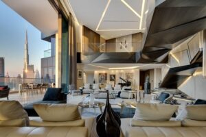 top-5-most-expensive-penthouses