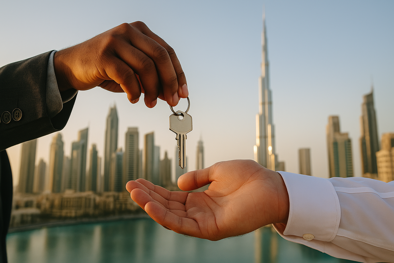 Costs, Fees & Ownership Rights for Leasehold and Freehold Properties