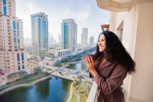 Mortgage Options for British Investors in Dubai