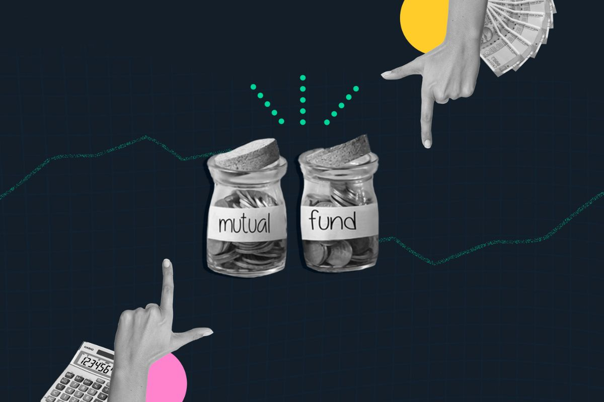 How to Buy Mutual Funds in UAE