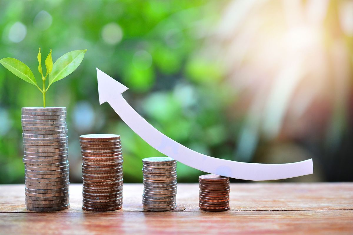 Best Platforms to Buy Mutual Funds in UAE