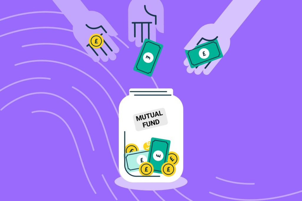 How to Buy Mutual Funds in UAE