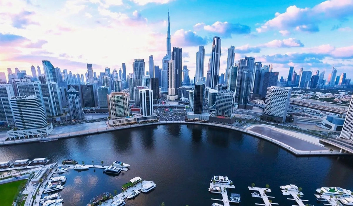 Means for Property Stakeholders Dubai