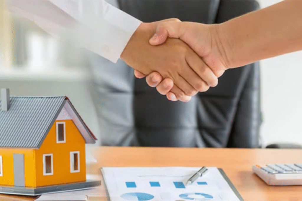 Hidden Costs and Fees of Properties in Dubai for Sale