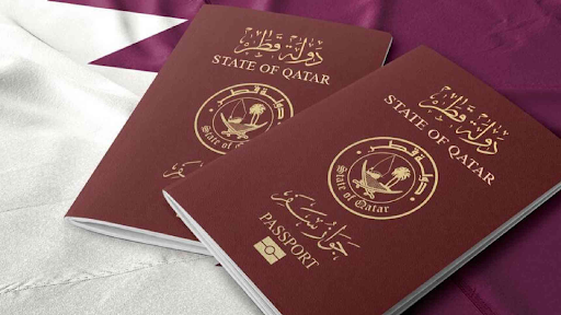 Qatar Visa Check for UAE Residents